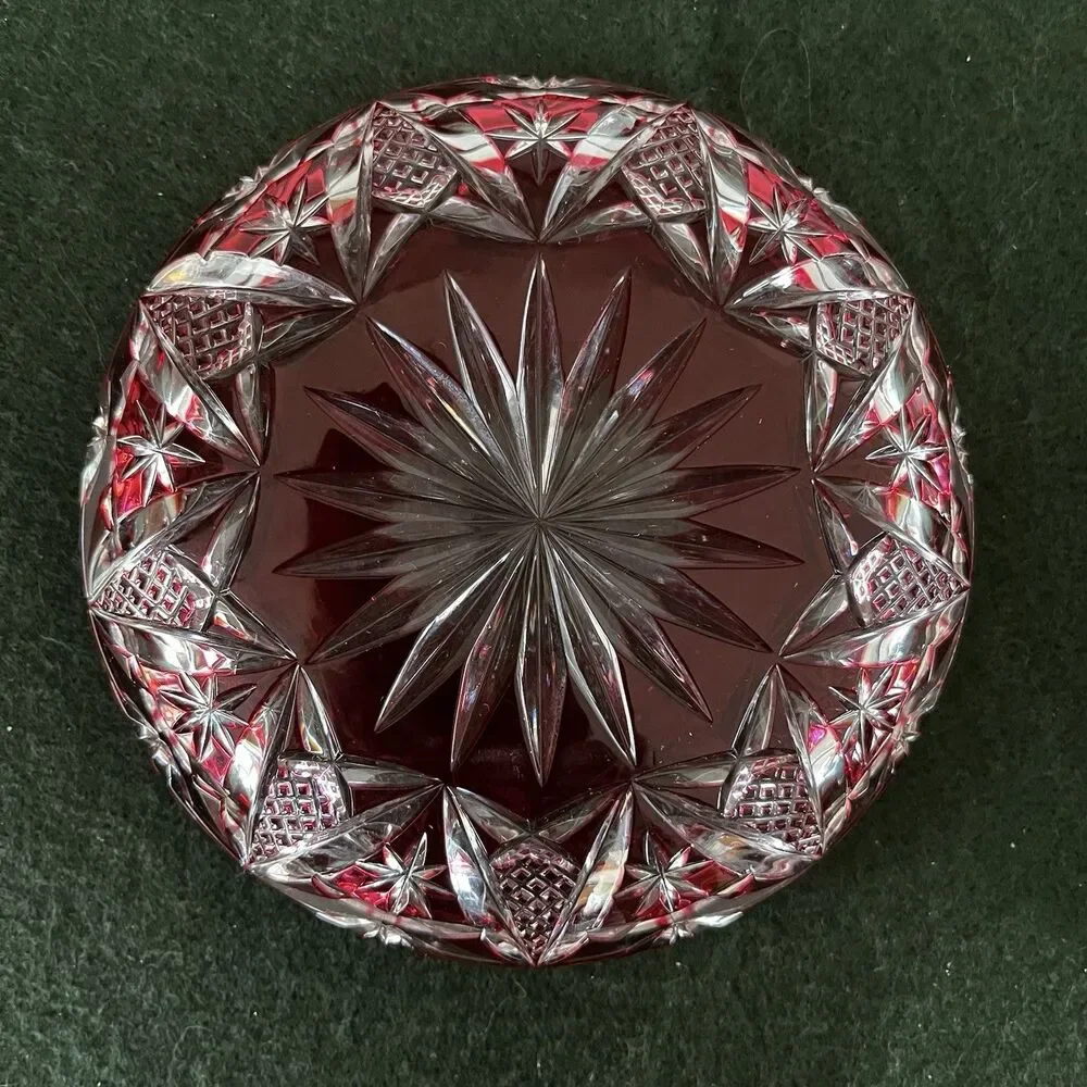 Unbranded bohemian czech